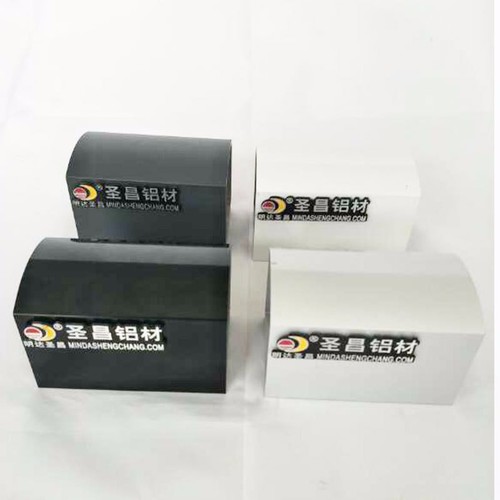 鋁合金型材生產(chǎn)廠家