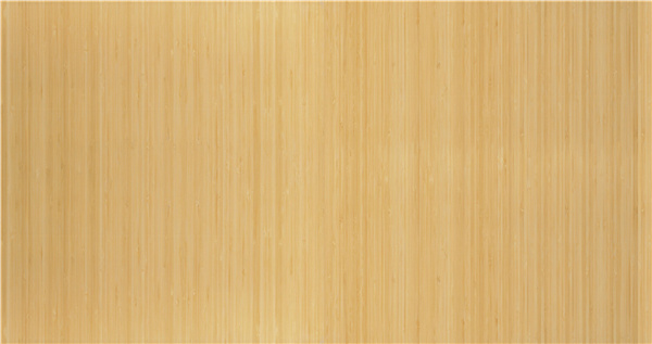 山東集成墻板生產基地